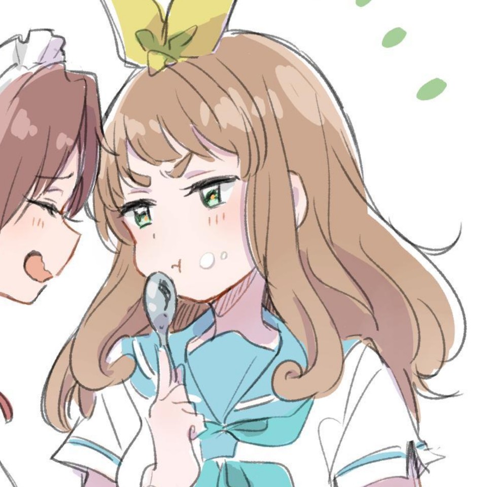 画师:むっしゅ