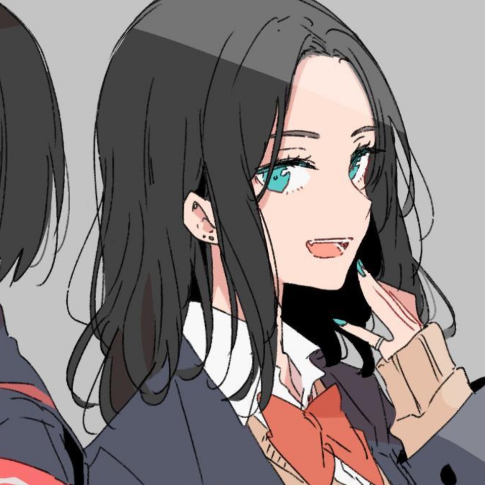 画师:むっしゅ