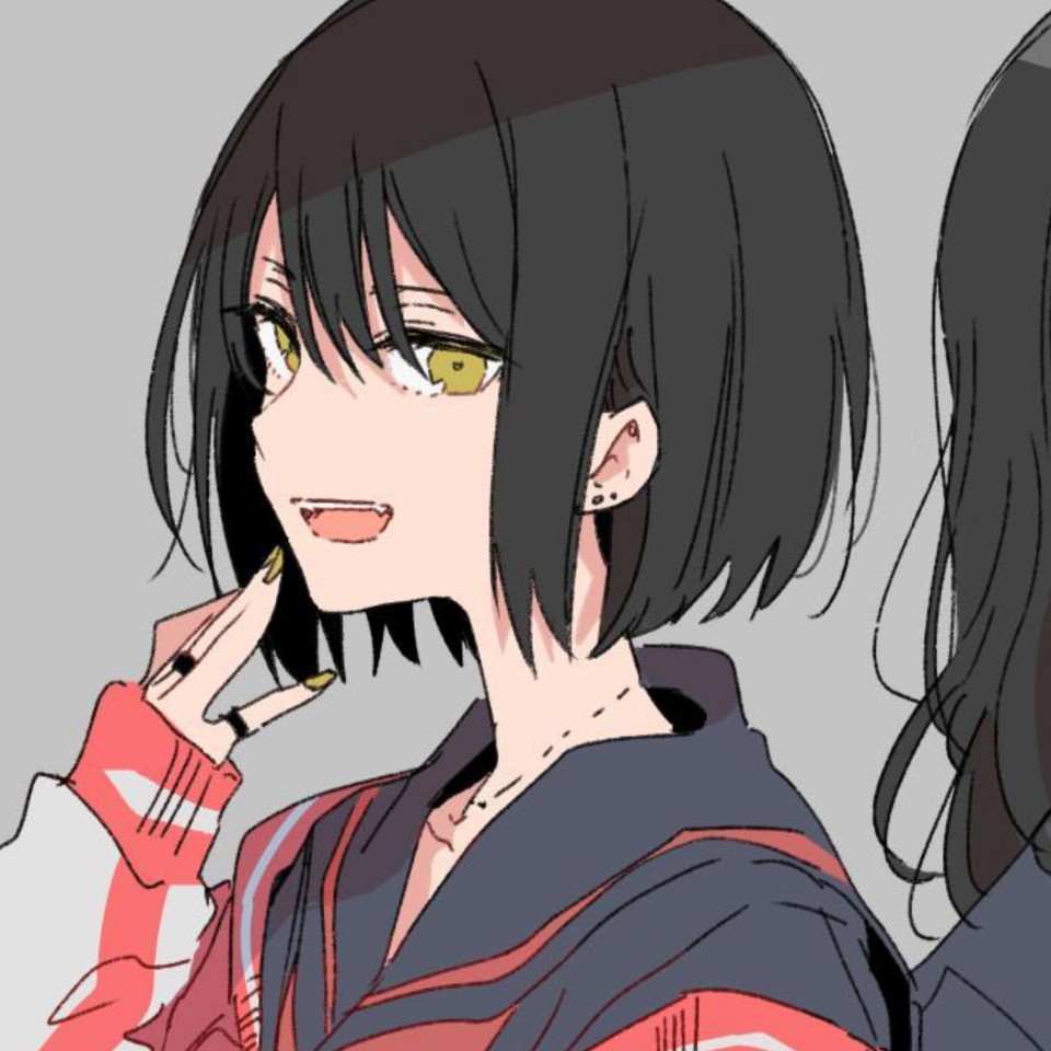 画师:むっしゅ