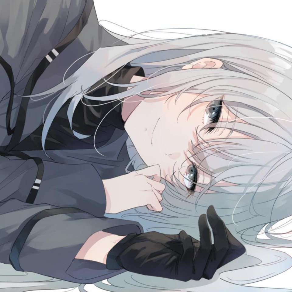 画师:むっしゅ