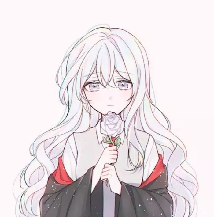 格兰芬多