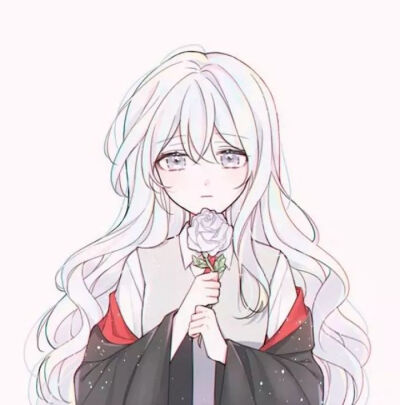 格兰芬多
