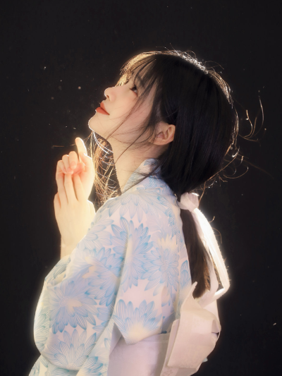 #一组超美写真#存图侵删致歉