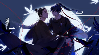 图源：微博 号号在睡觉