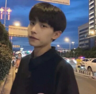 情头推荐