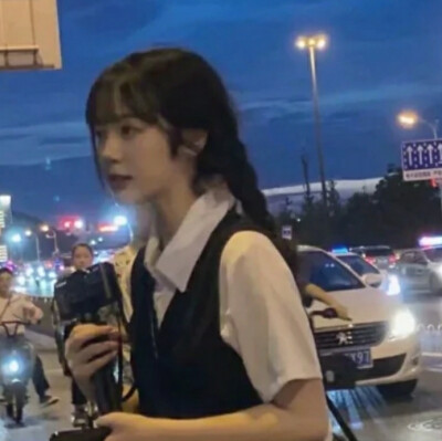 情头推荐