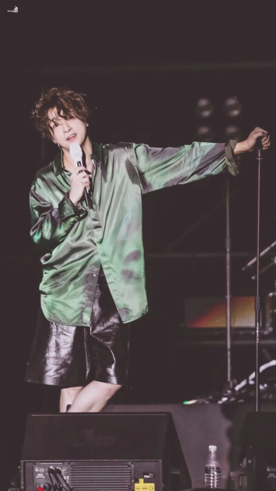 来日方长 说不定最后还是我们