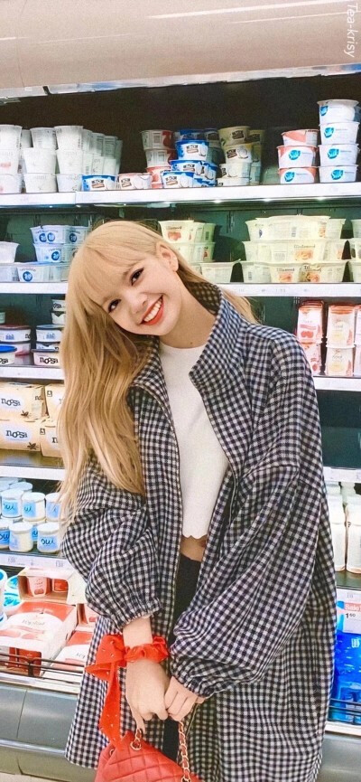 来日方长 说不定最后还是我们