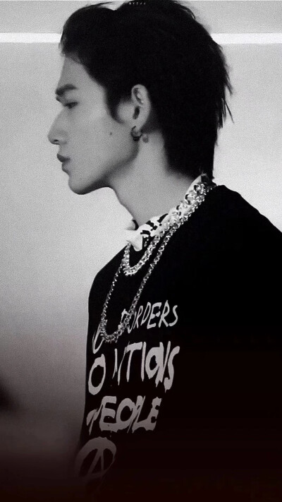 来日方长 说不定最后还是我们