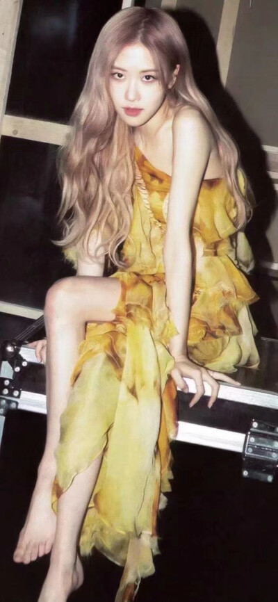 来日方长 说不定最后还是我们