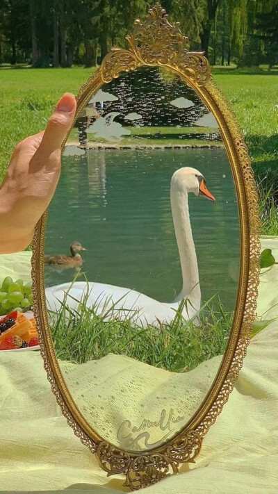 来日方长 说不定最后还是我们