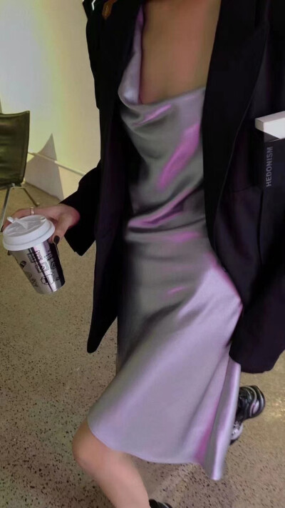 来日方长 说不定最后还是我们