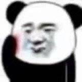 聊天表情包 斗图专用