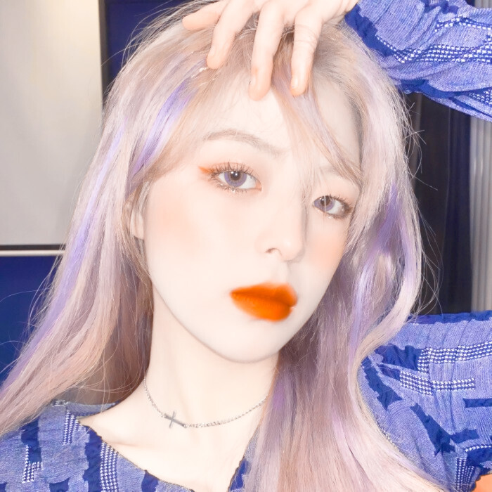 /你那副嘴脸真是搞笑至极
原截宋诗韵
