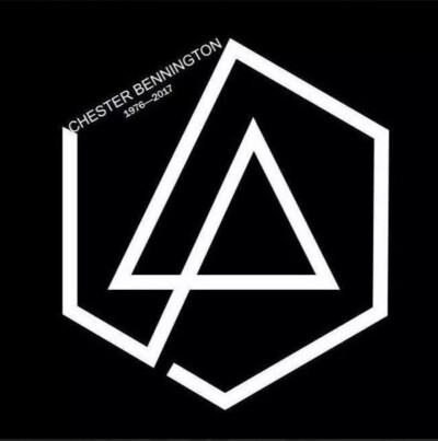 linkin