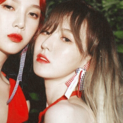 joy&Wendy