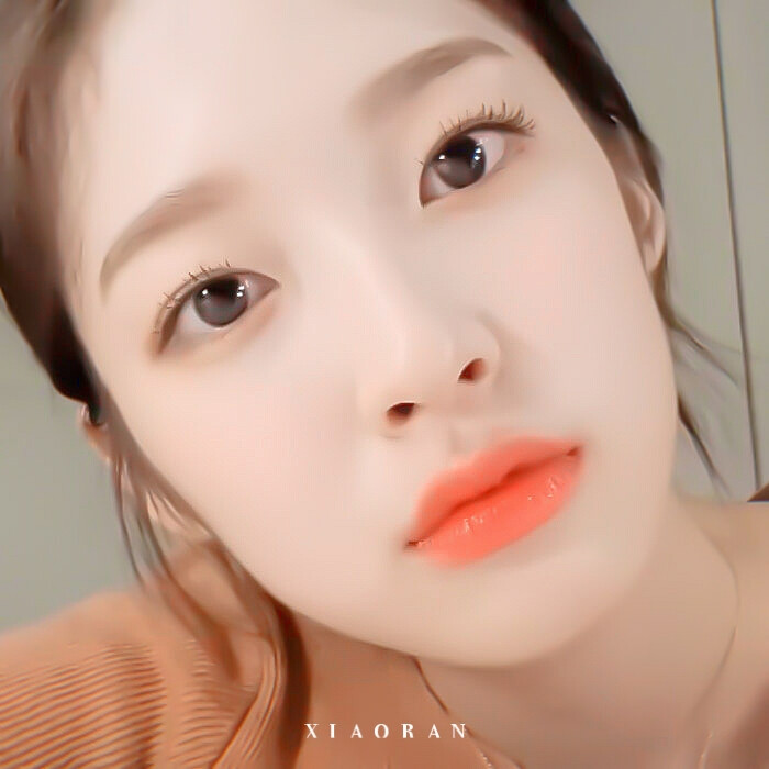 好吧好吧 我沦陷了
#崔乂园#滤镜头像