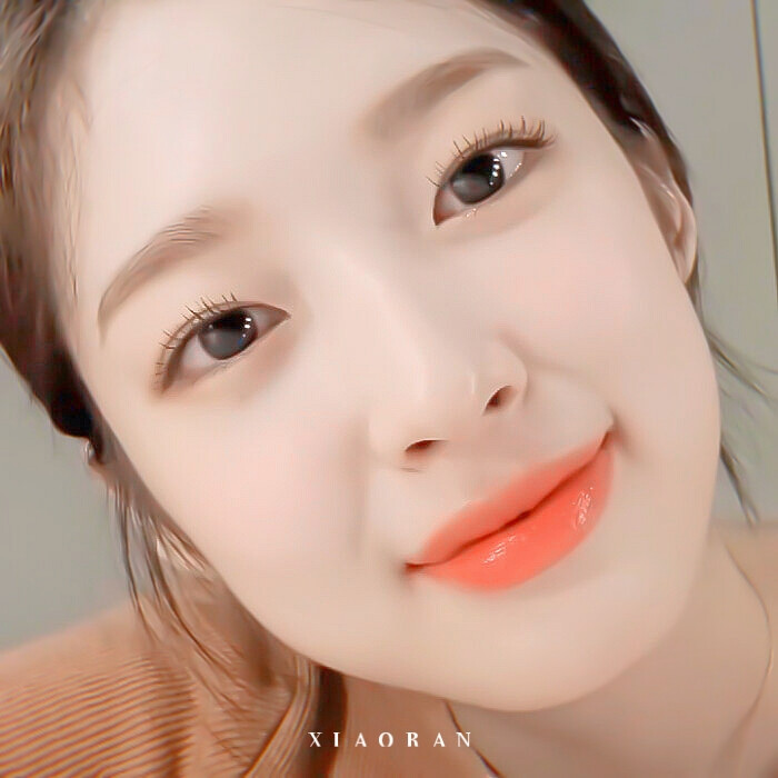 好吧好吧 我沦陷了
#崔乂园#滤镜头像