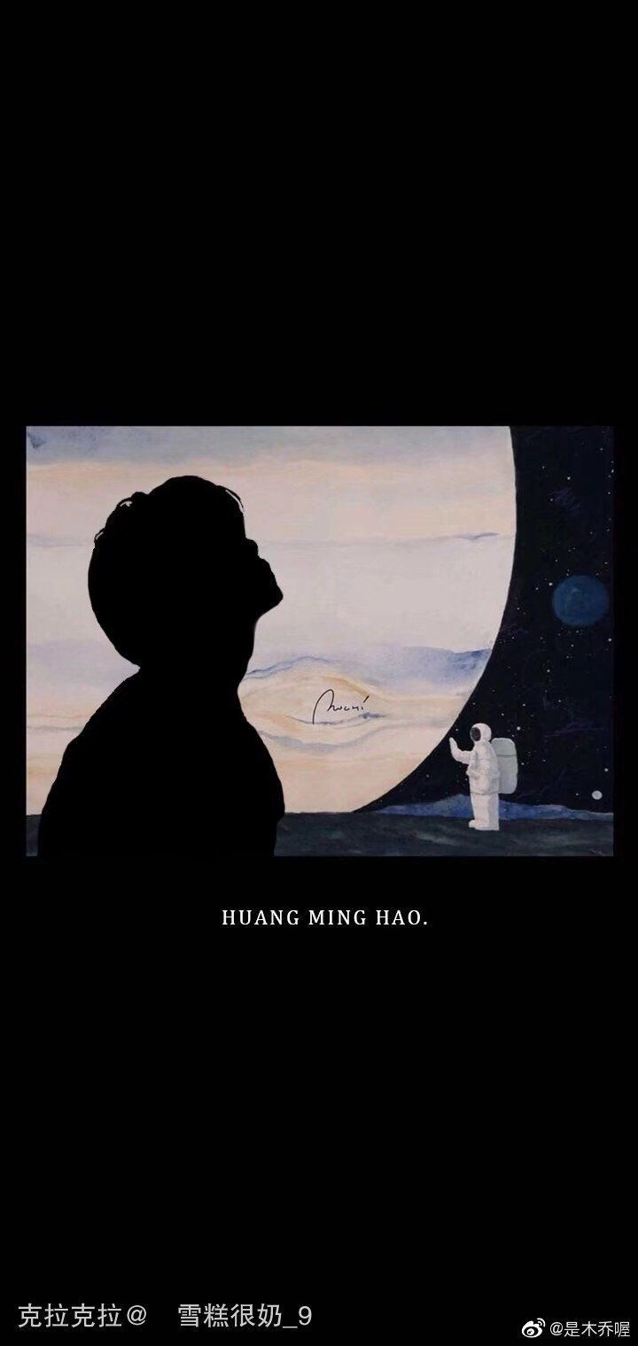 NINEPERCENT