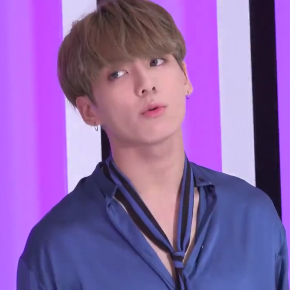 田柾国可二改 二改注明宋温贤