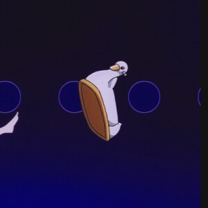 ★阿奈★不定时更新♡动漫情头