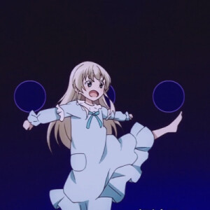 ★阿奈★不定时更新♡动漫情头