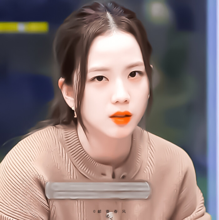 ·jisoo
原截江纪然