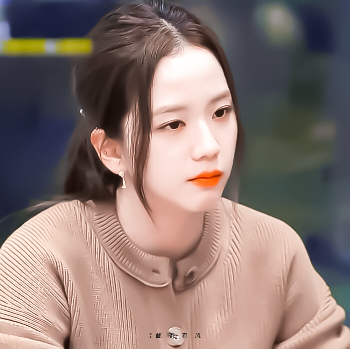 ·jisoo
原截江纪然