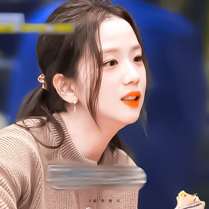 ·jisoo
原截江纪然