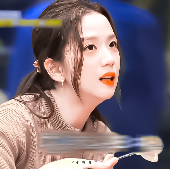 ·jisoo
原截江纪然