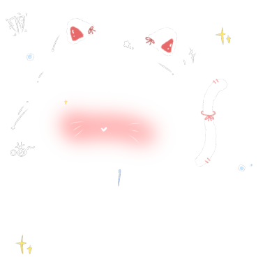 小贴纸
使用标明 扯扯裙边