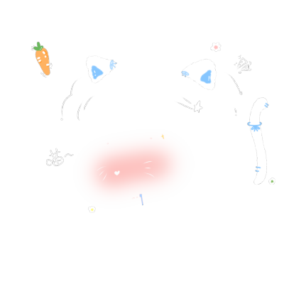 小贴纸
使用标明 扯扯裙边