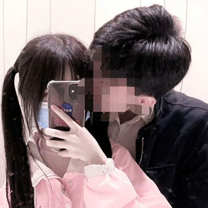 二传注明堆糖林子韵