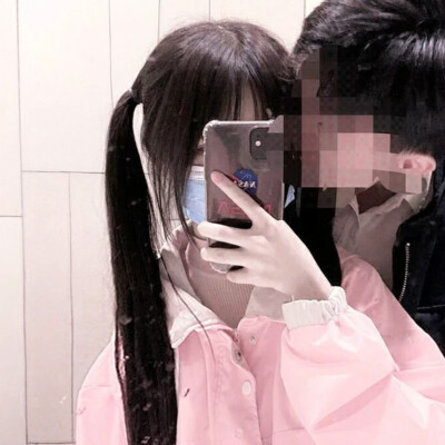 二传注明堆糖林子韵