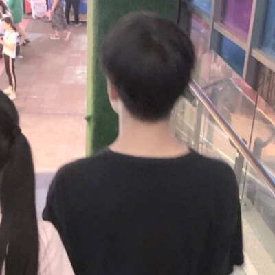 二传注明堆糖林子韵