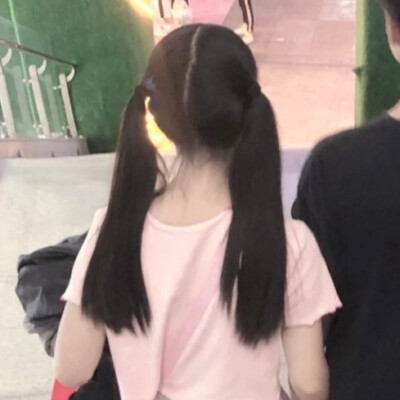 二传注明堆糖林子韵