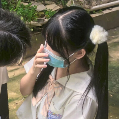 二传注明堆糖林子韵