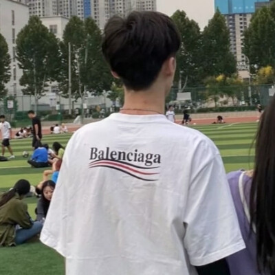 二传注明堆糖林子韵