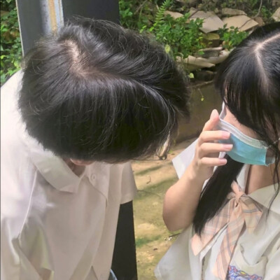 二传注明堆糖林子韵