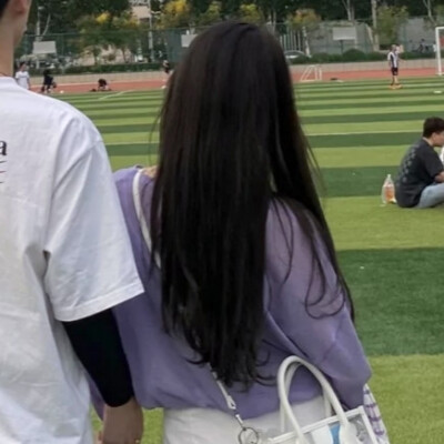 二传注明堆糖林子韵