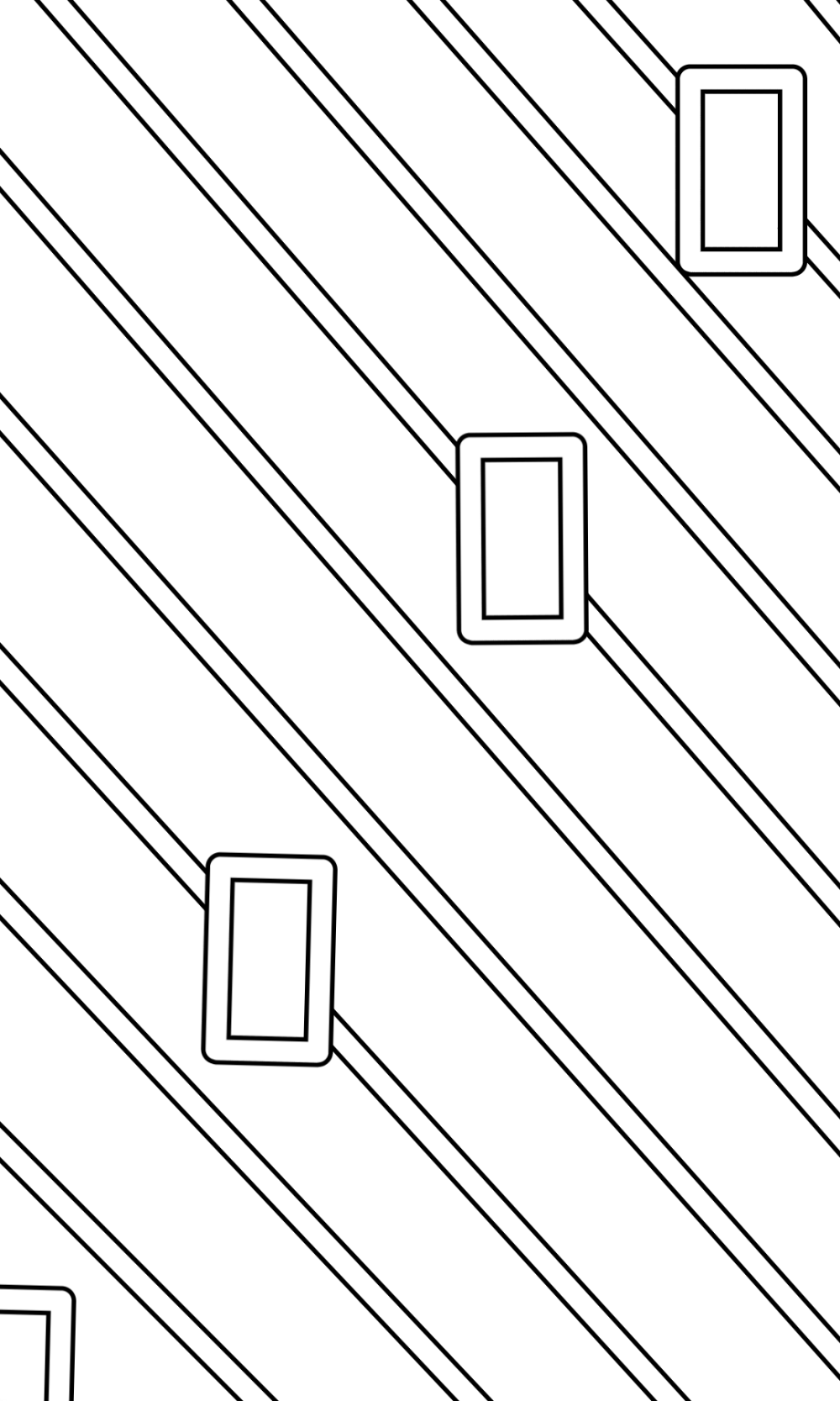 做了几张免扣水印，1080×1800的。使用方法:
①在水印的空白处(框里)加上自己的名字或logo，没有的可以不加，底下标明出处一样可以放盗
②在画画(或者用pic等P图)的软件上导入水印素材，覆盖在作品上，调整透明度，推荐7％-10％
③如果有不喜欢黑色的，用pic混合一张想要的色卡就能改变颜色，不过反正最后透明度一改也不一定是你想要的效果
④作着玩玩的不接受哔哔