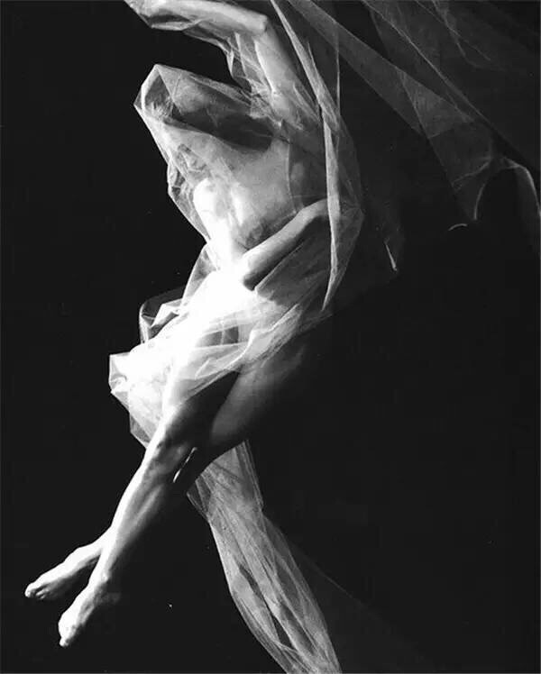 著名的美国女摄影师
Lois Greenfield
路易斯·格林菲尔德
出生于1949 年，大学时修读人类学，
本希望成为此题材的制片人，
但是毕业后就成为摄影记者，
而到了 1970 年代，
则转变成为一名舞蹈摄影师。
