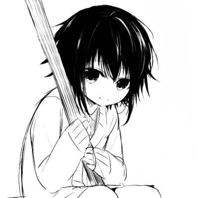 134