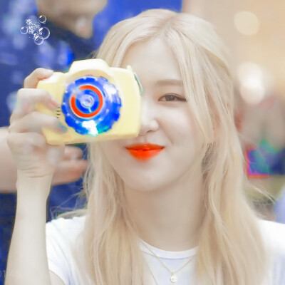 转载注明dt-蜜桃莓酱卷-