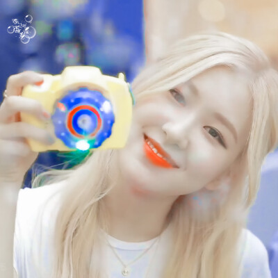 转载注明dt-蜜桃莓酱卷-