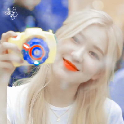 转载注明dt-蜜桃莓酱卷-