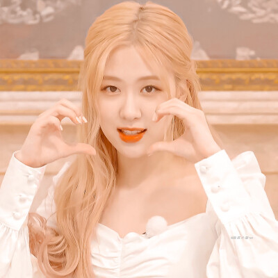 转载注明dt-蜜桃莓酱卷-