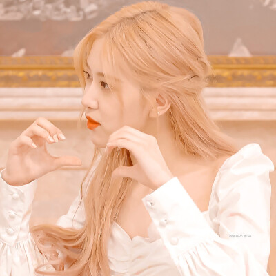 转载注明dt-蜜桃莓酱卷-