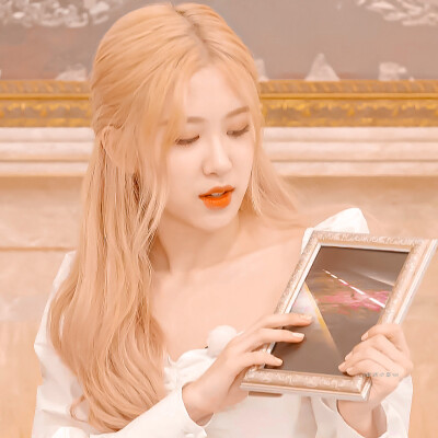 转载注明dt-蜜桃莓酱卷-