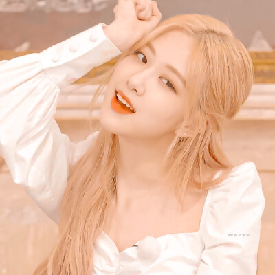 转载注明dt-蜜桃莓酱卷-